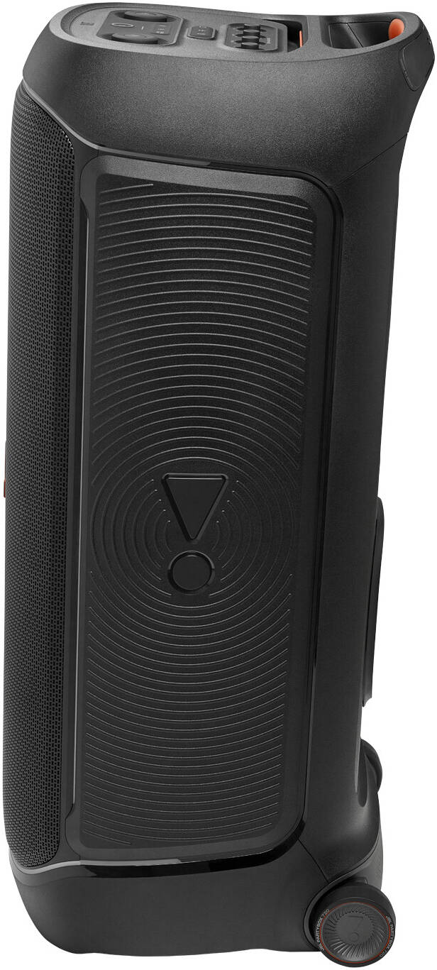 PartyBox 720 | OFERTA LIMITADA