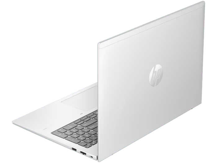 HP ProBook G1|OFERTA LIMITADA