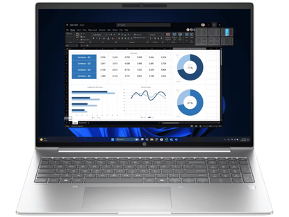 HP ProBook G1｜OFERTA LIMITADA