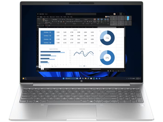 HP ProBook G1｜OFERTA LIMITADA