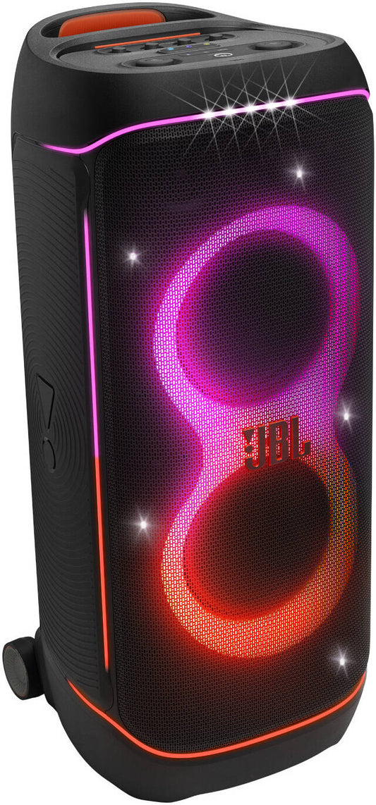 PartyBox 720 | OFERTA LIMITADA