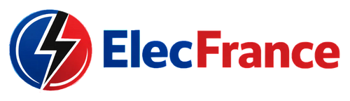 ElecFrance
