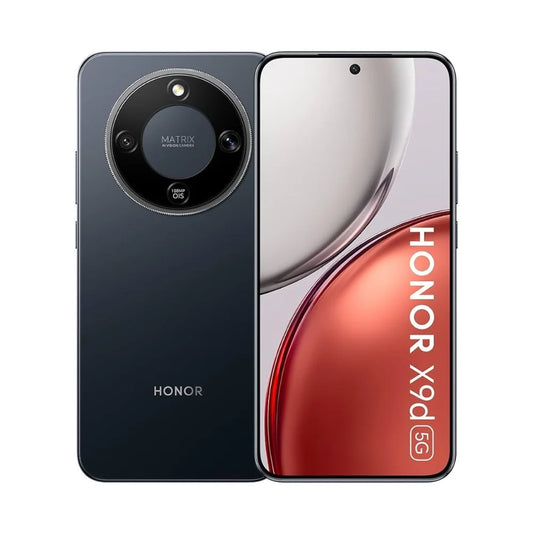 HONOR X9D｜Oferta limitada