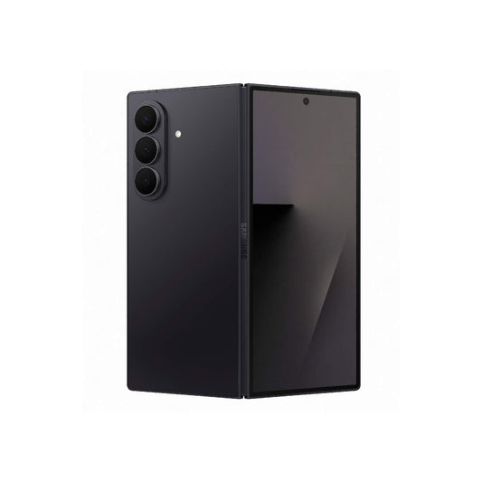 Galaxy Z Fold 7｜OFERTA LIMITADA