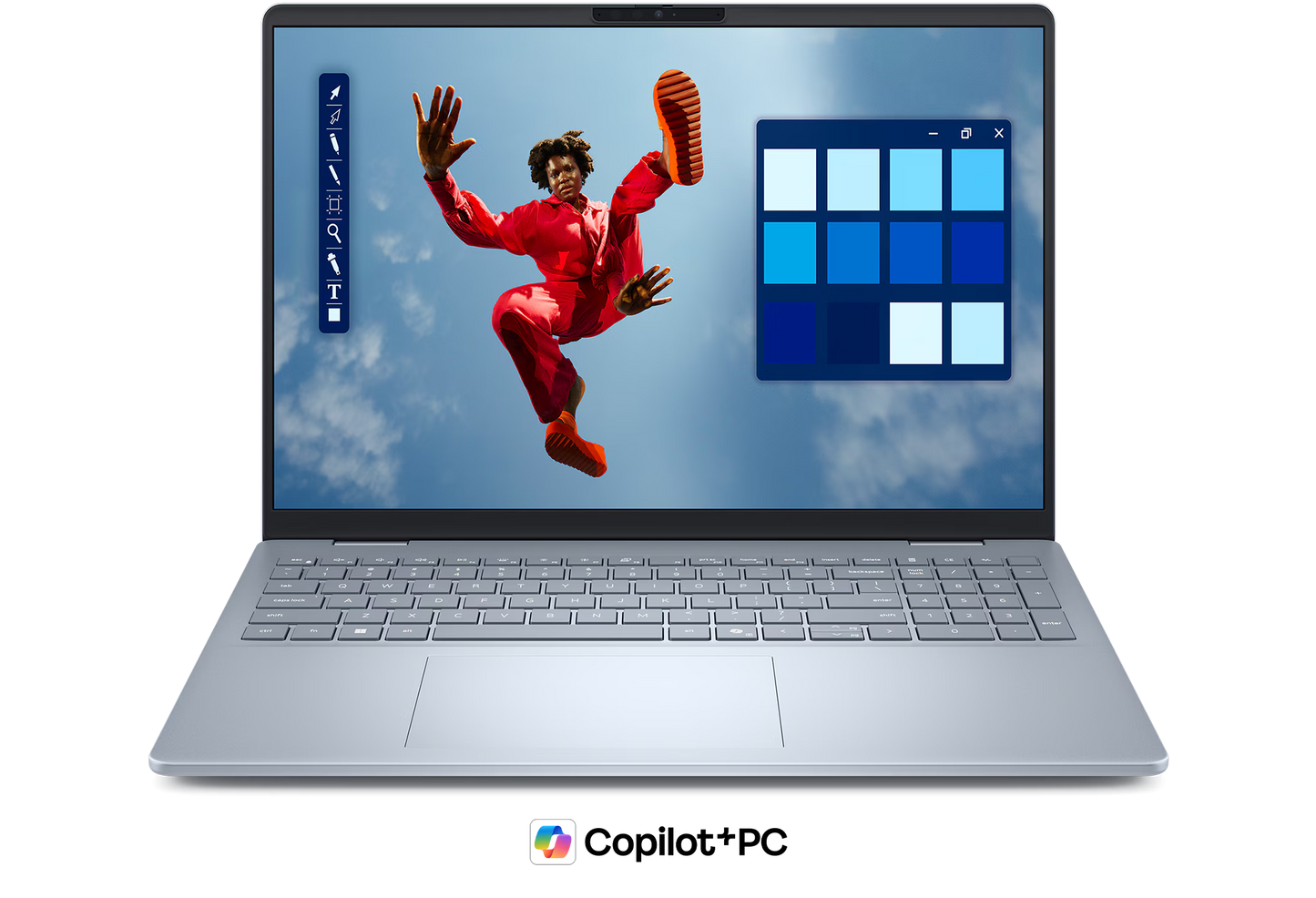Dell 16 Plus｜Offre limitée
