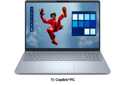 Dell 16 Plus｜Offre limitée