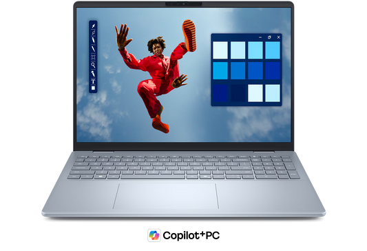 Dell 16 Plus｜Offre limitée
