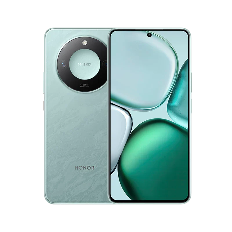 Honor X9C｜عرض محدود