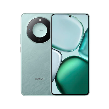 Honor X9C｜عرض محدود