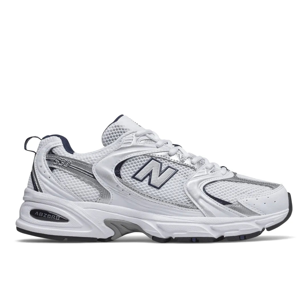 NB 530 - تصفية العيد