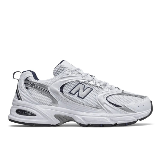 NB 530 - تصفية العيد