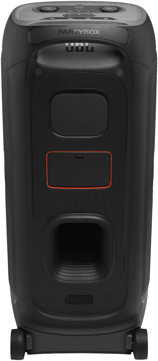 PartyBox 720 | OFERTA LIMITADA