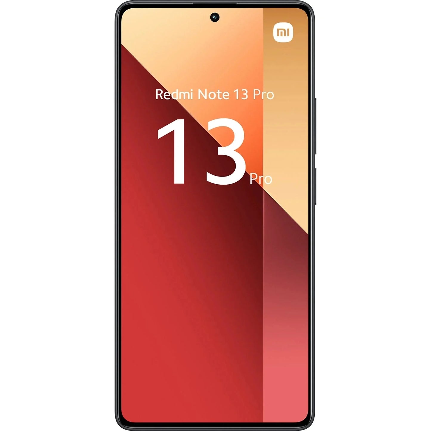 Redmi Note 13 Pro | Oferta limitada