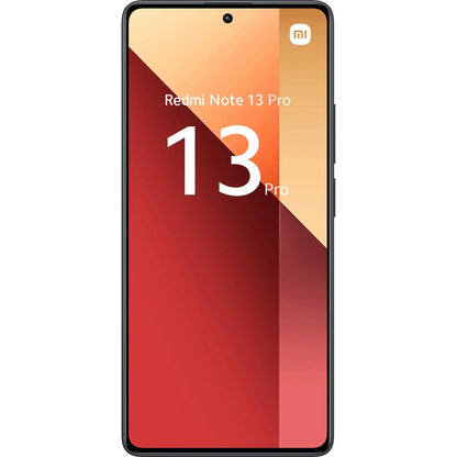 Redmi Note 13 Pro | Oferta limitada