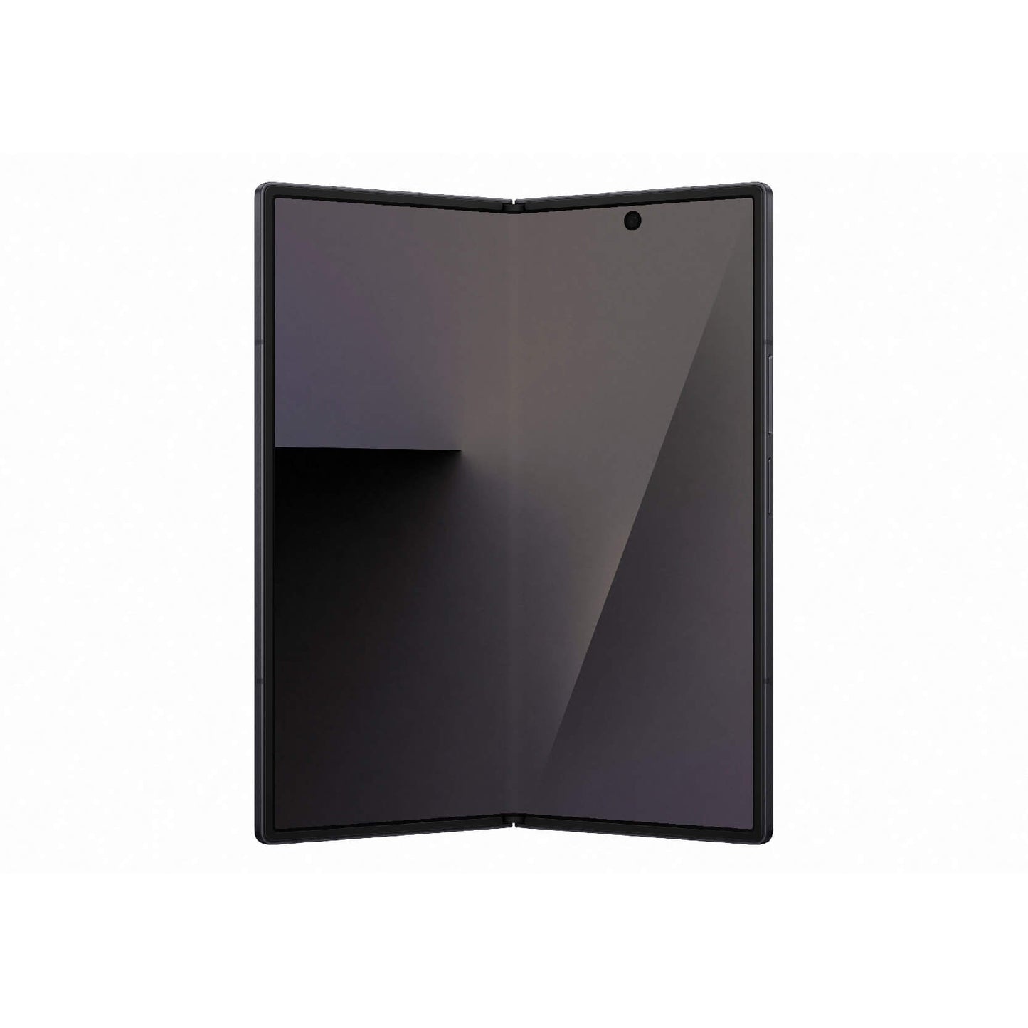Galaxy Z Fold 7｜OFERTA LIMITADA
