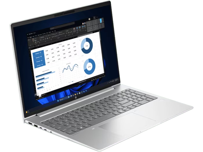 HP ProBook G1｜OFERTA LIMITADA