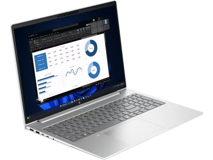 HP ProBook G1｜OFERTA LIMITADA