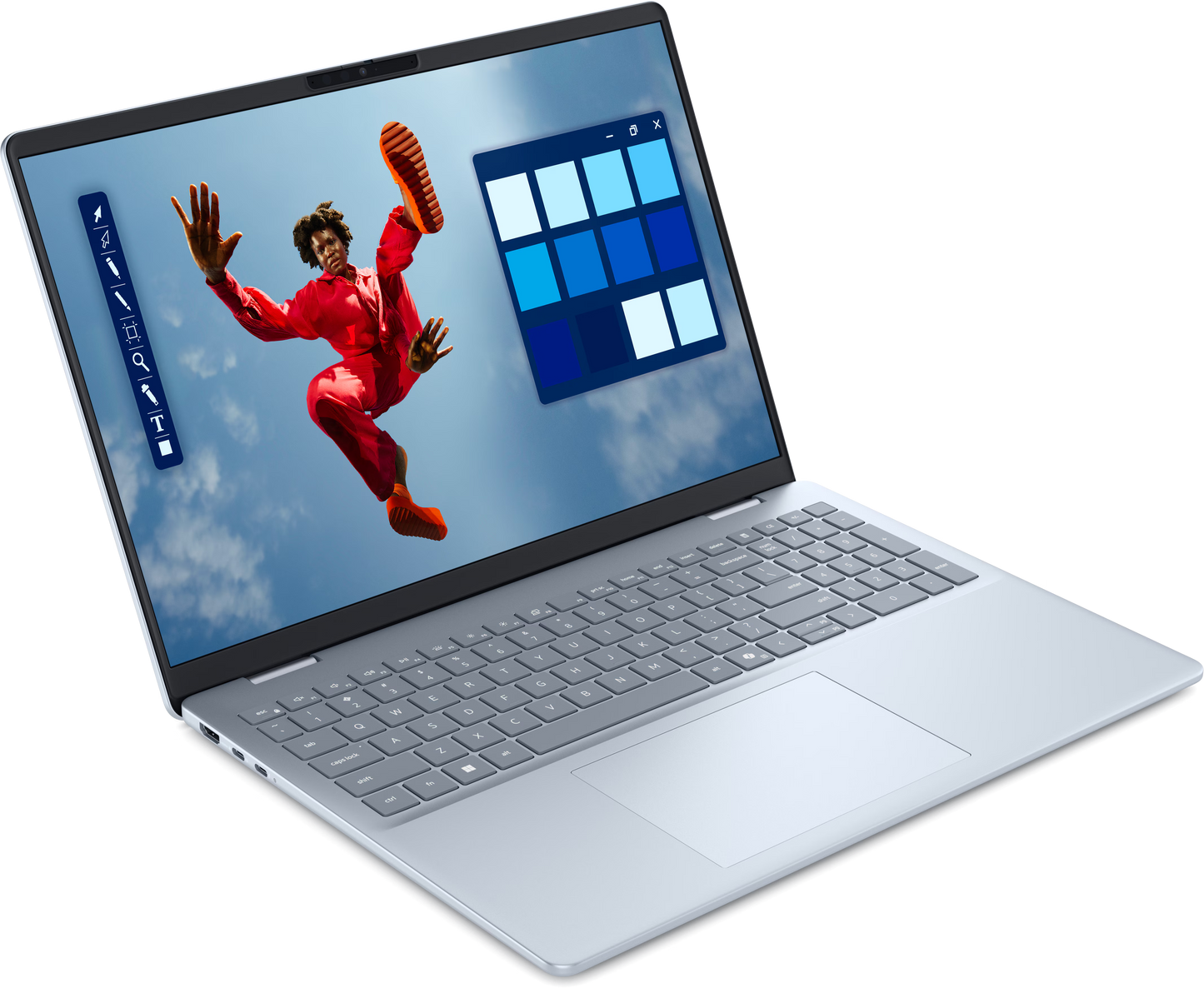Dell 16 Plus｜Offre limitée