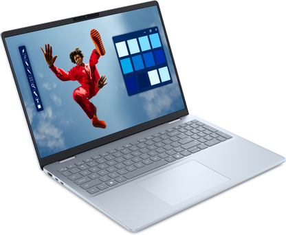 Dell 16 Plus｜Offre limitée