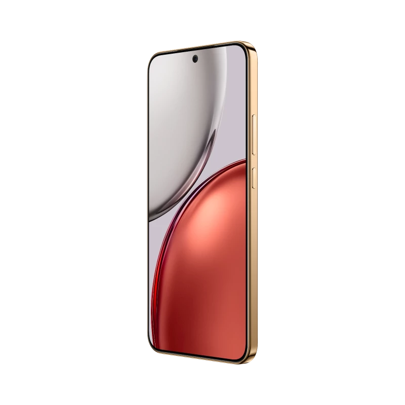 HONOR X9D｜Oferta limitada