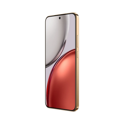 HONOR X9D｜Oferta limitada