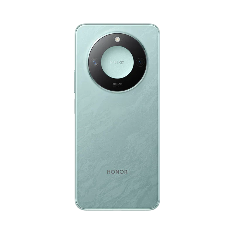 Honor X9C｜عرض محدود