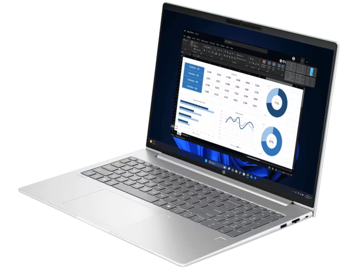 HP ProBook G1｜OFERTA LIMITADA