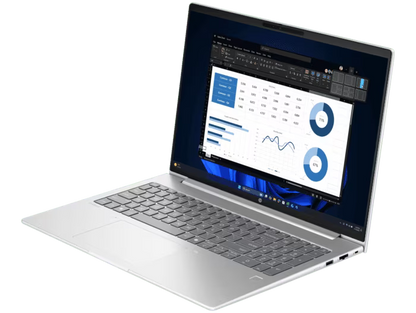 HP ProBook G1｜OFERTA LIMITADA