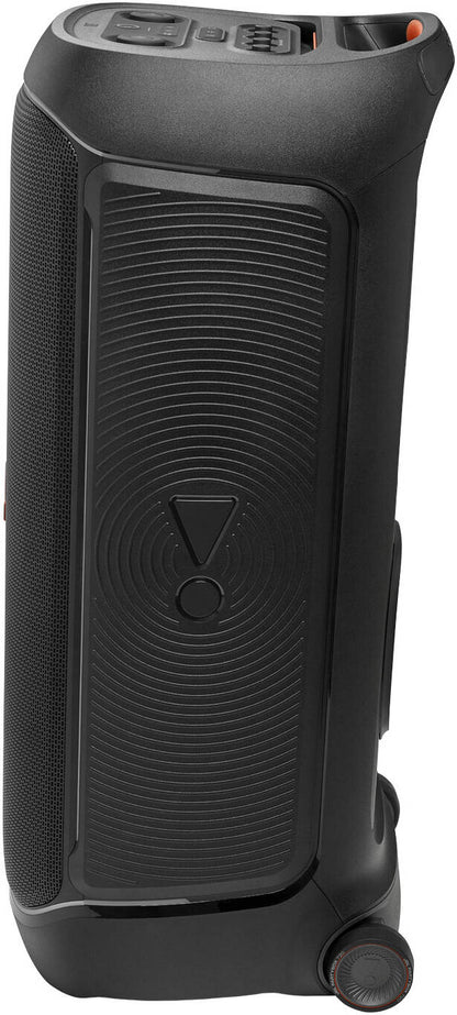 PartyBox 720 | OFERTA LIMITADA