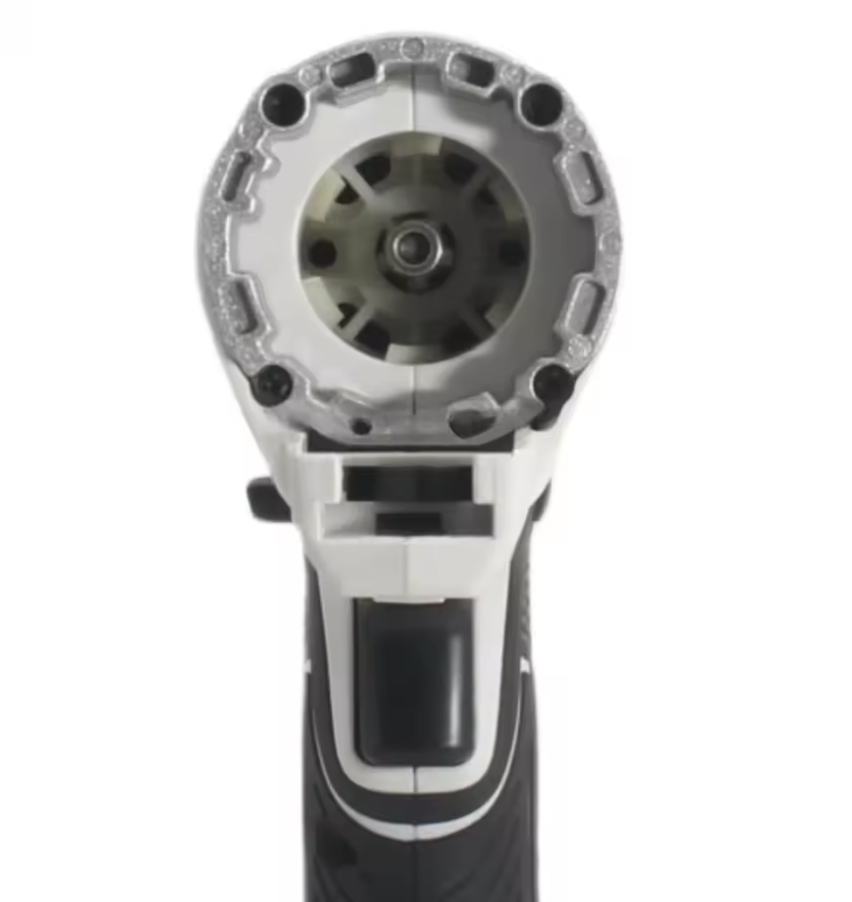 Yutuo ProSet 18V – 12-en-1 sans balais