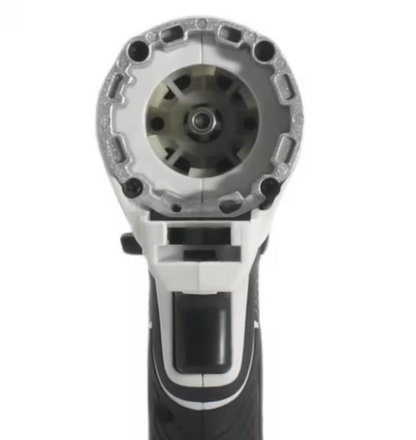 Yutuo ProSet 18V – 12-en-1 sans balais