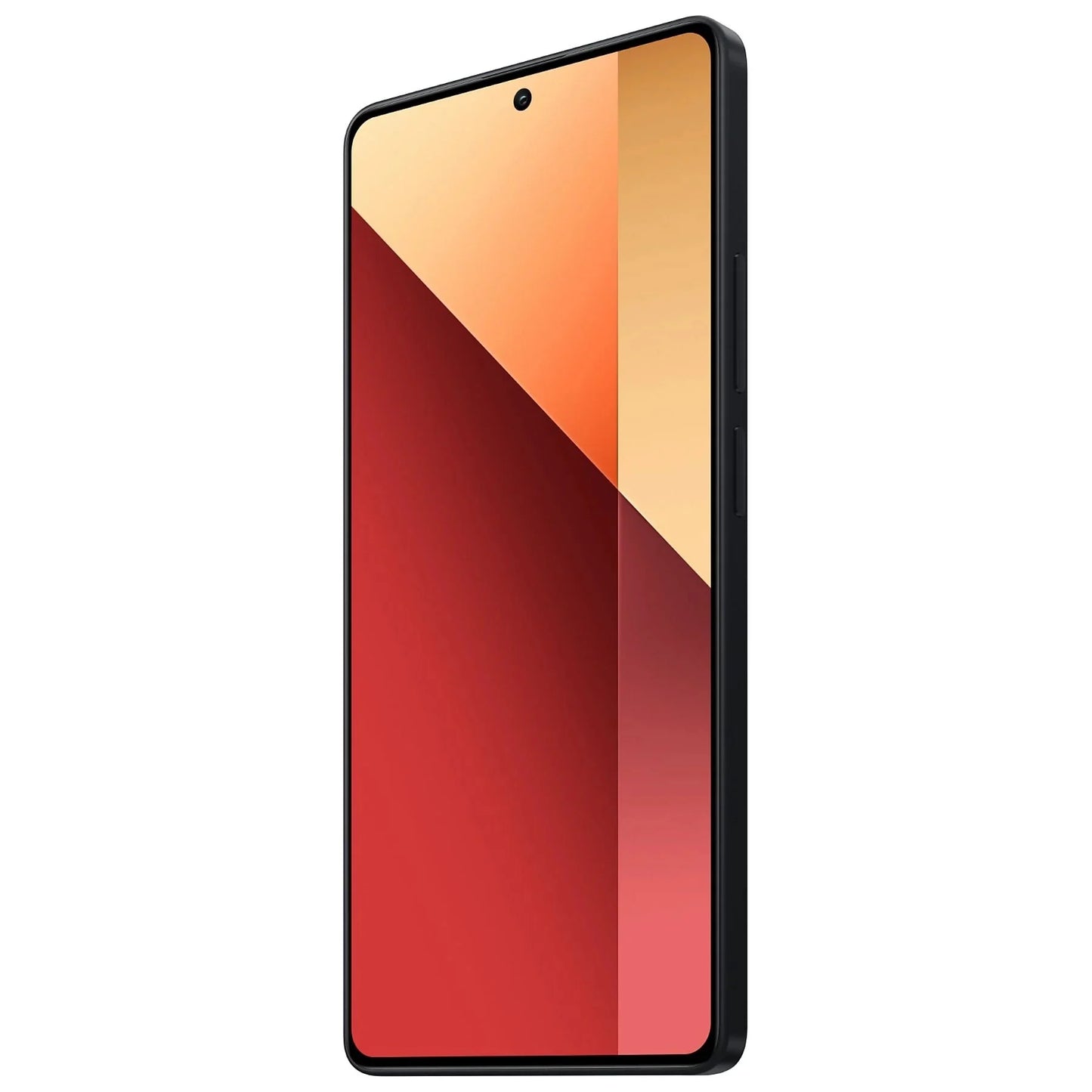 Redmi Note 13 Pro | Oferta limitada