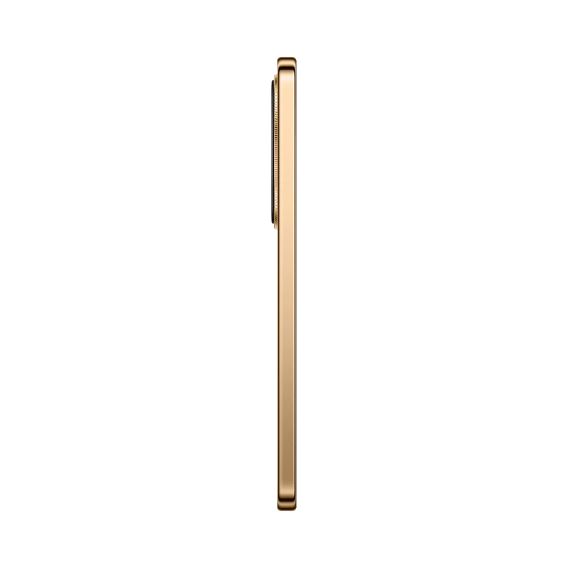 HONOR X9D｜Oferta limitada