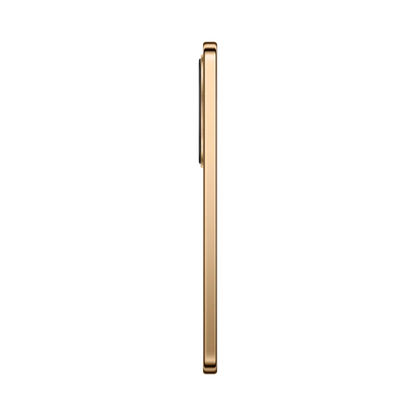 HONOR X9D｜Oferta limitada