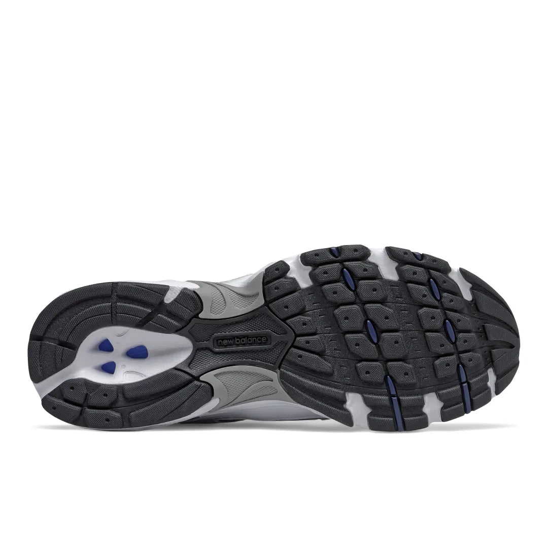 NB 530 - تصفية العيد