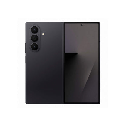 Galaxy Z Fold 7｜OFERTA LIMITADA