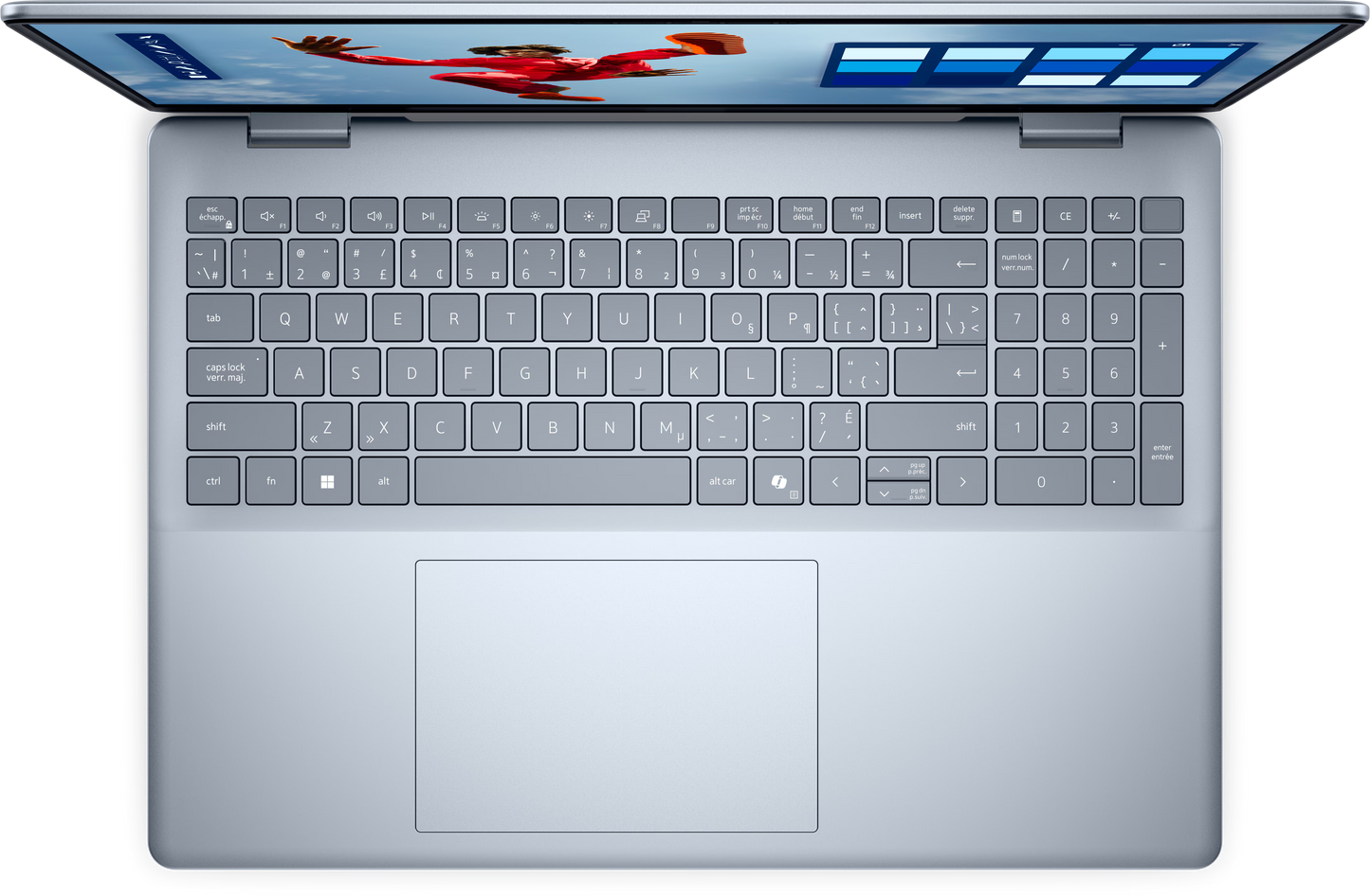 Dell 16 Plus｜Offre limitée