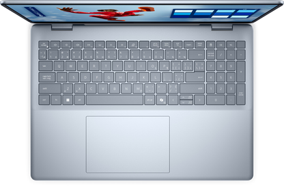 Dell 16 Plus｜Offre limitée