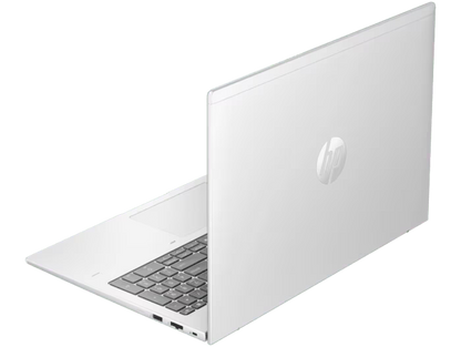 HP ProBook G1｜OFERTA LIMITADA