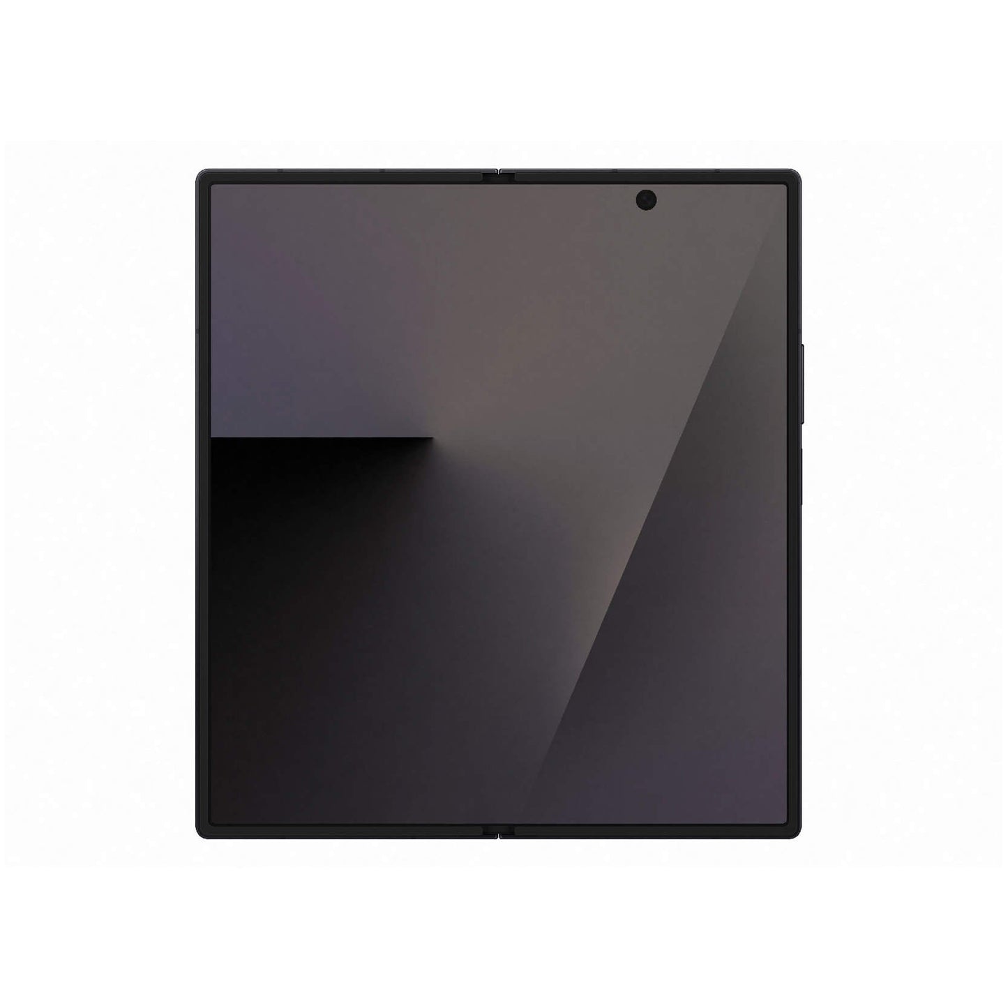 Galaxy Z Fold 7｜OFERTA LIMITADA