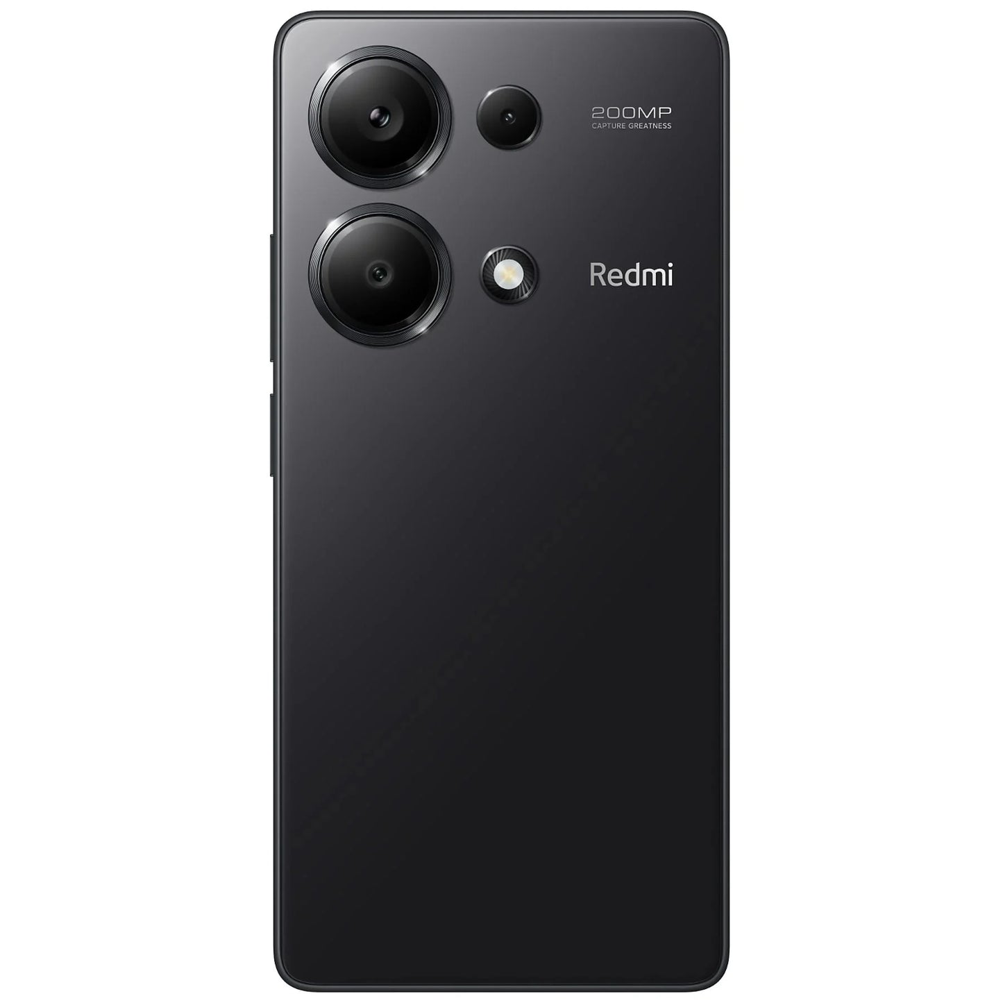 Redmi Note 13 Pro | Oferta limitada