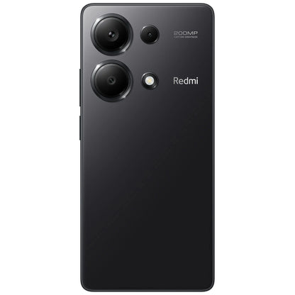 Redmi Note 13 Pro | Oferta limitada