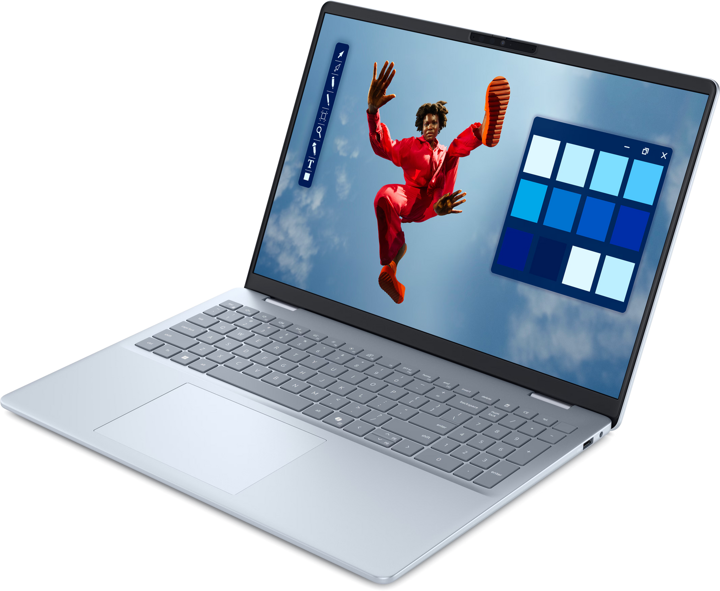 Dell 16 Plus｜Offre limitée