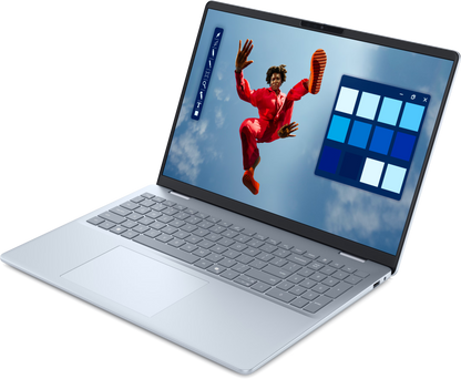 Dell 16 Plus｜Offre limitée