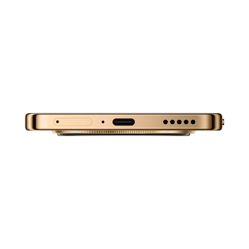 HONOR X9D｜Oferta limitada