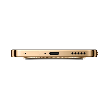 HONOR X9D｜Oferta limitada