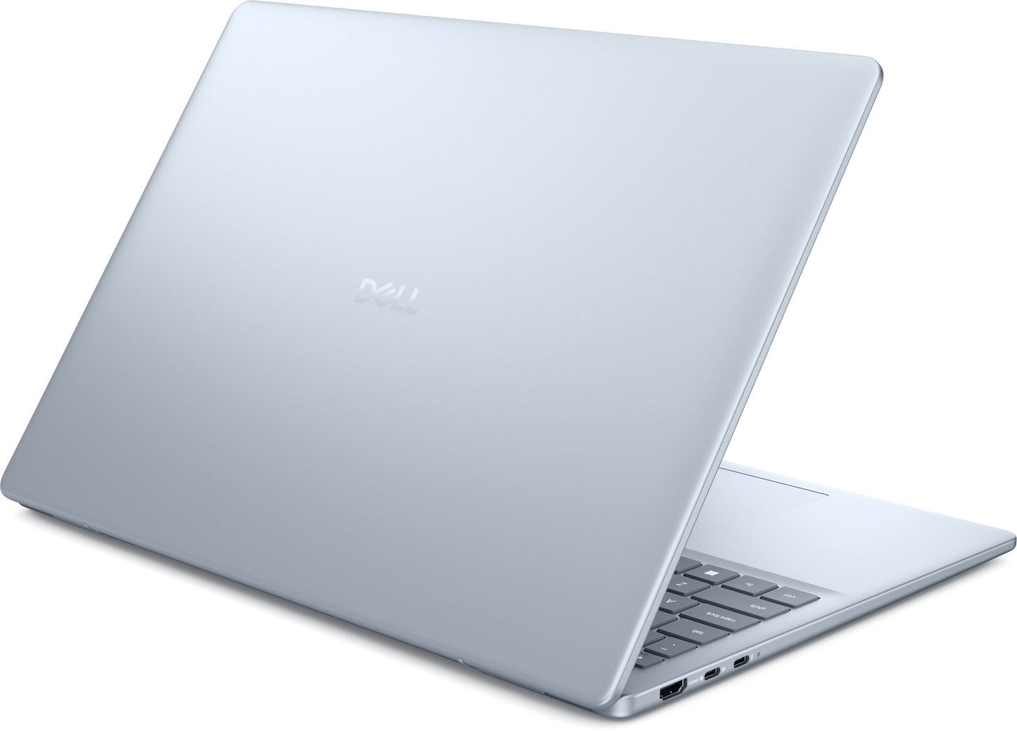Dell 16 Plus｜Offre limitée