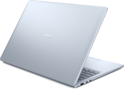 Dell 16 Plus｜Offre limitée