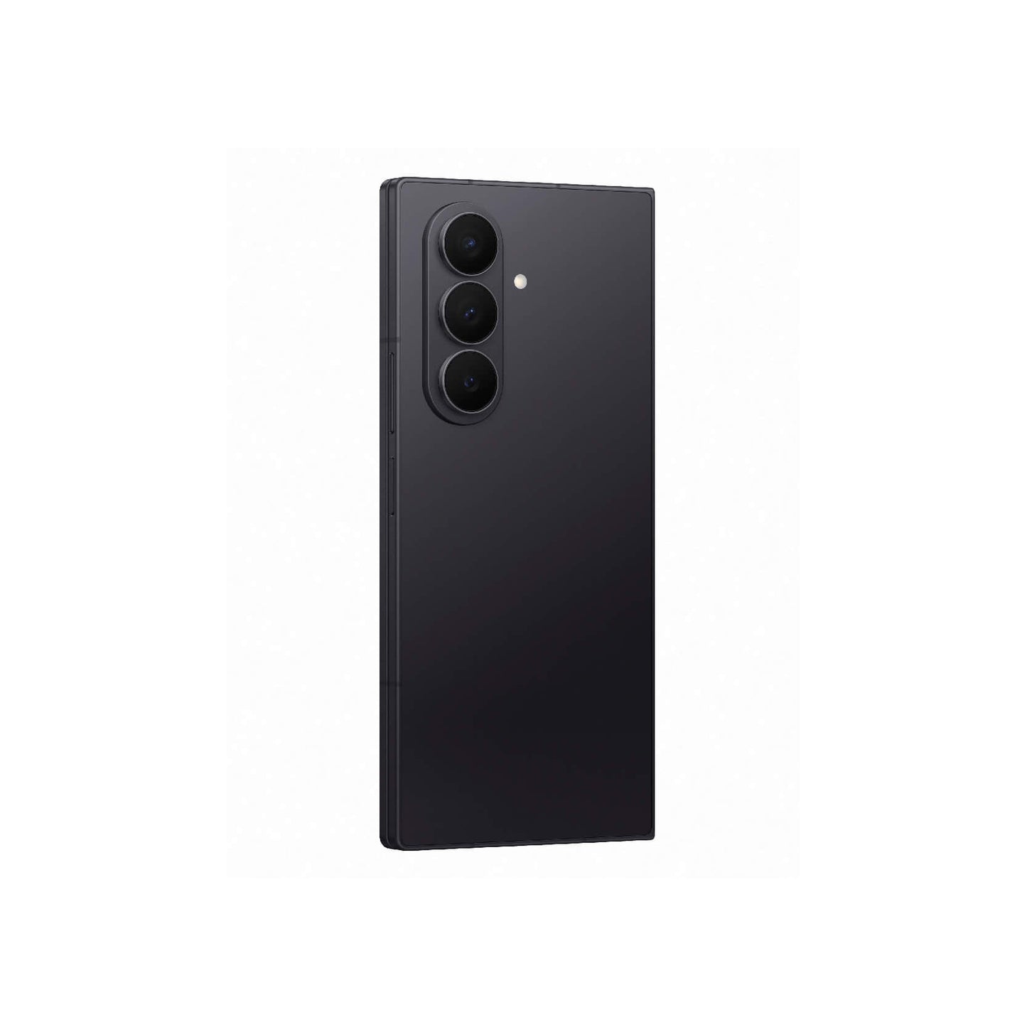 Galaxy Z Fold 7｜OFERTA LIMITADA