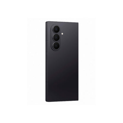 Galaxy Z Fold 7｜OFERTA LIMITADA